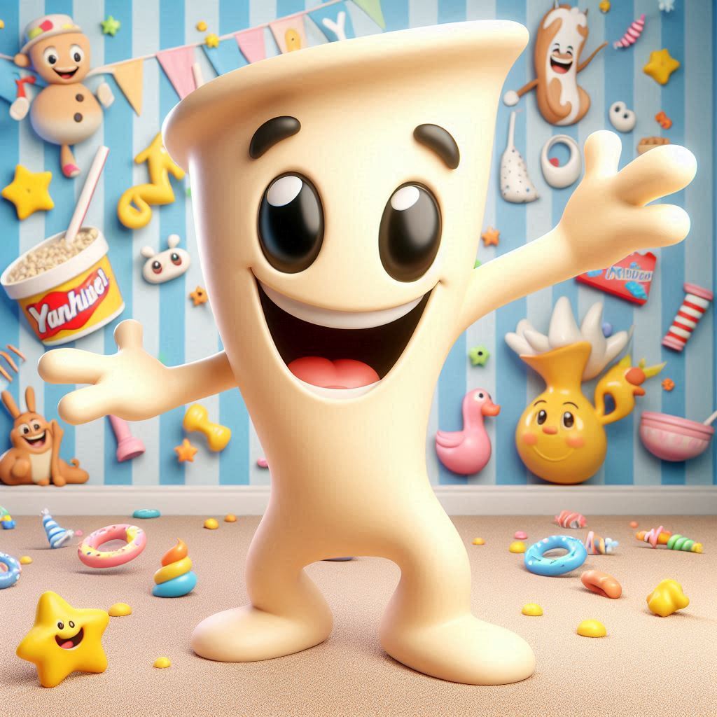 200+ Happy Jokes to Brighten Your Day and Spark Joy 3 Short Happy Jokes