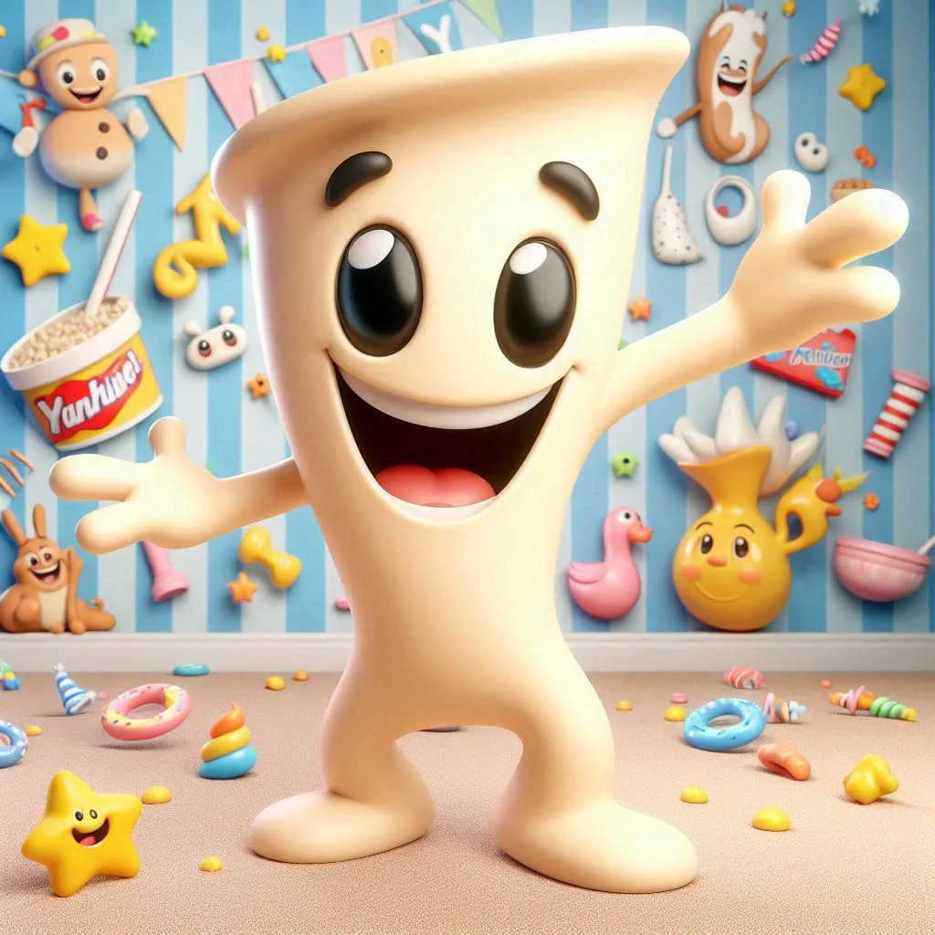 200+ Happy Jokes to Brighten Your Day and Spark Joy 3 Short Happy Jokes