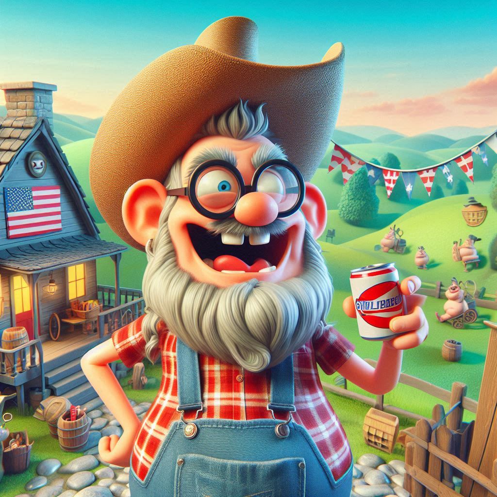 200+ Hillbilly Redneck Jokes for a Good Laugh and Fun Times 4 Short Hillbilly Redneck Jokes
