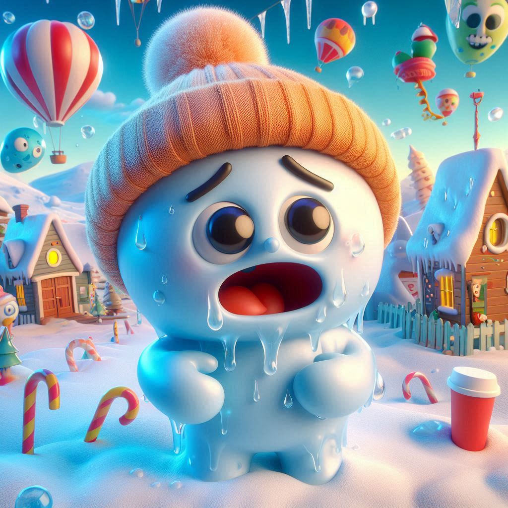 200+ It So Cold Jokes That Will Chill You With Laughter 4 Short It So Cold Jokes