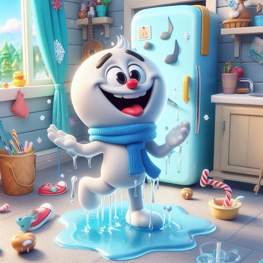 200+ Its So Cold Jokes to Warm Your Heart and Bring Laughter 3 Short Its So Cold Jokes