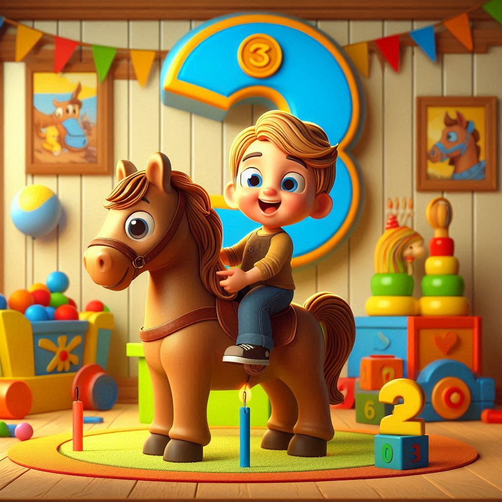 200+ Jokes For Three Year Olds That Will Make You Giggle 4 Short Jokes For Three Year Olds