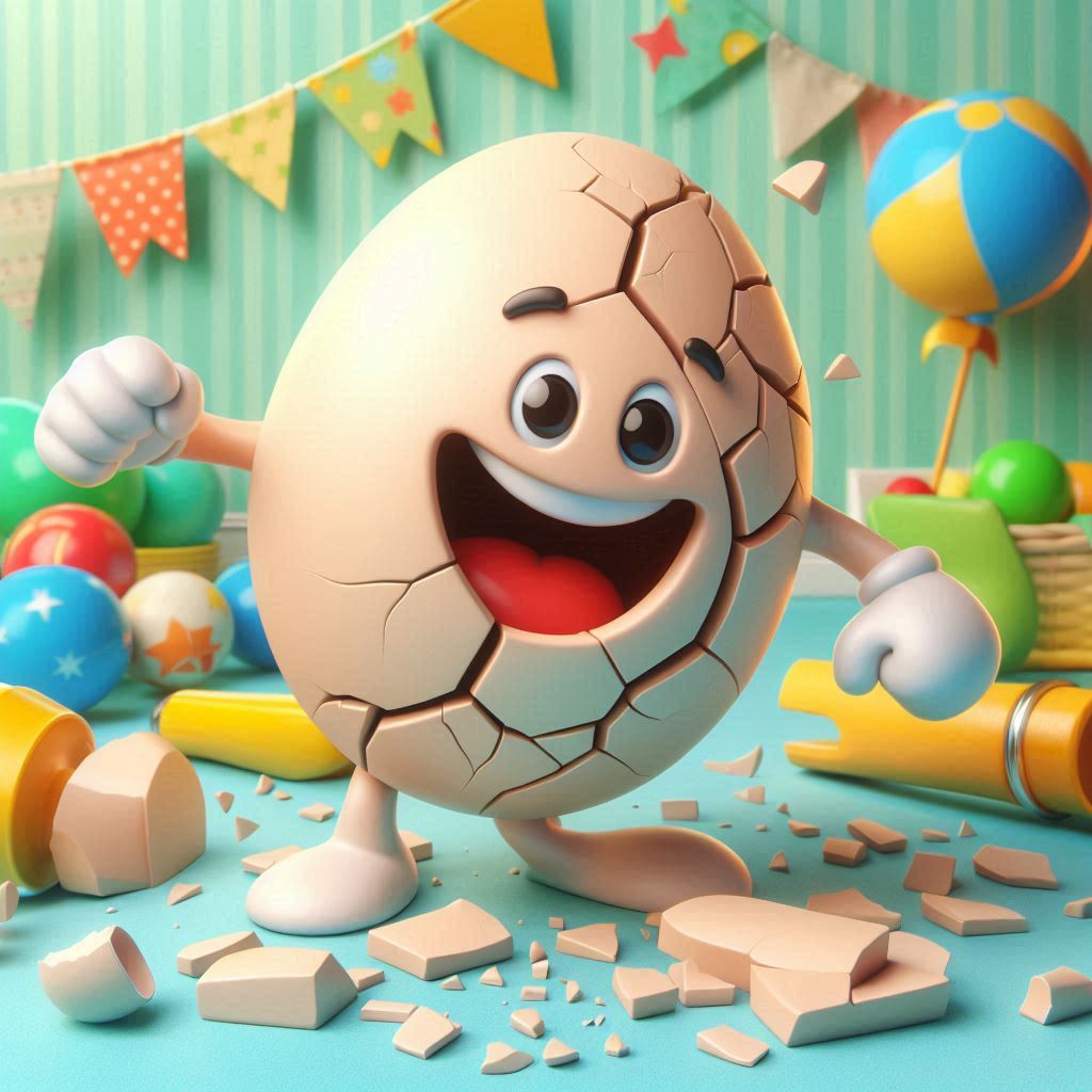 200+ Cracking Jokes to Brighten Your Day and Share Smiles 5 Short Jokes for Instant Laughs