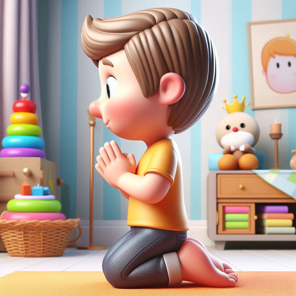 200+ Kneeling Jokes That Will Make You Laugh Out Loud Today 3 Short Kneeling Jokes