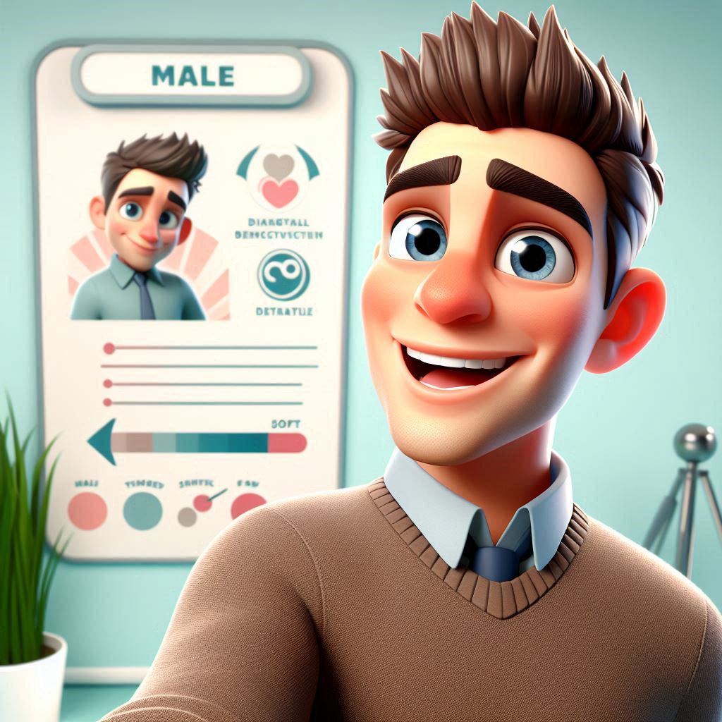 200+ Male Jokes That Will Make You Laugh Out Loud Today 3 Short Male Jokes