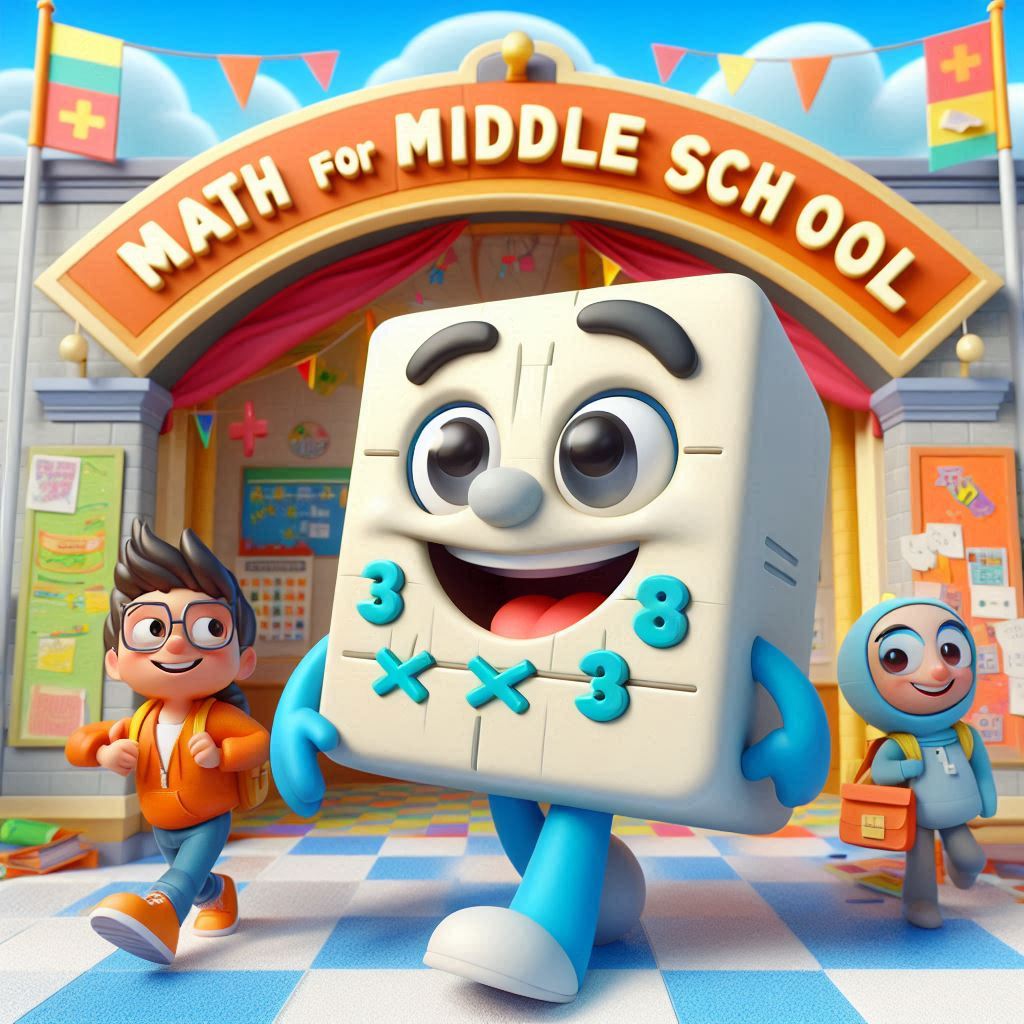 200+ Math Jokes For Middle School That Add Up to Fun 3 Short Math Jokes For Kids