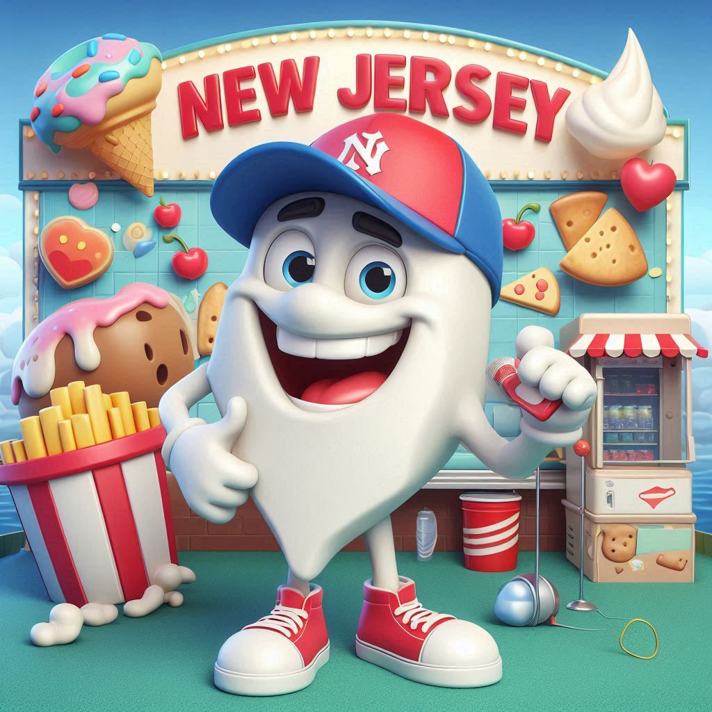 200+ New Jersey Jokes That Will Make You Laugh Out Loud 4 Short New Jersey Jokes
