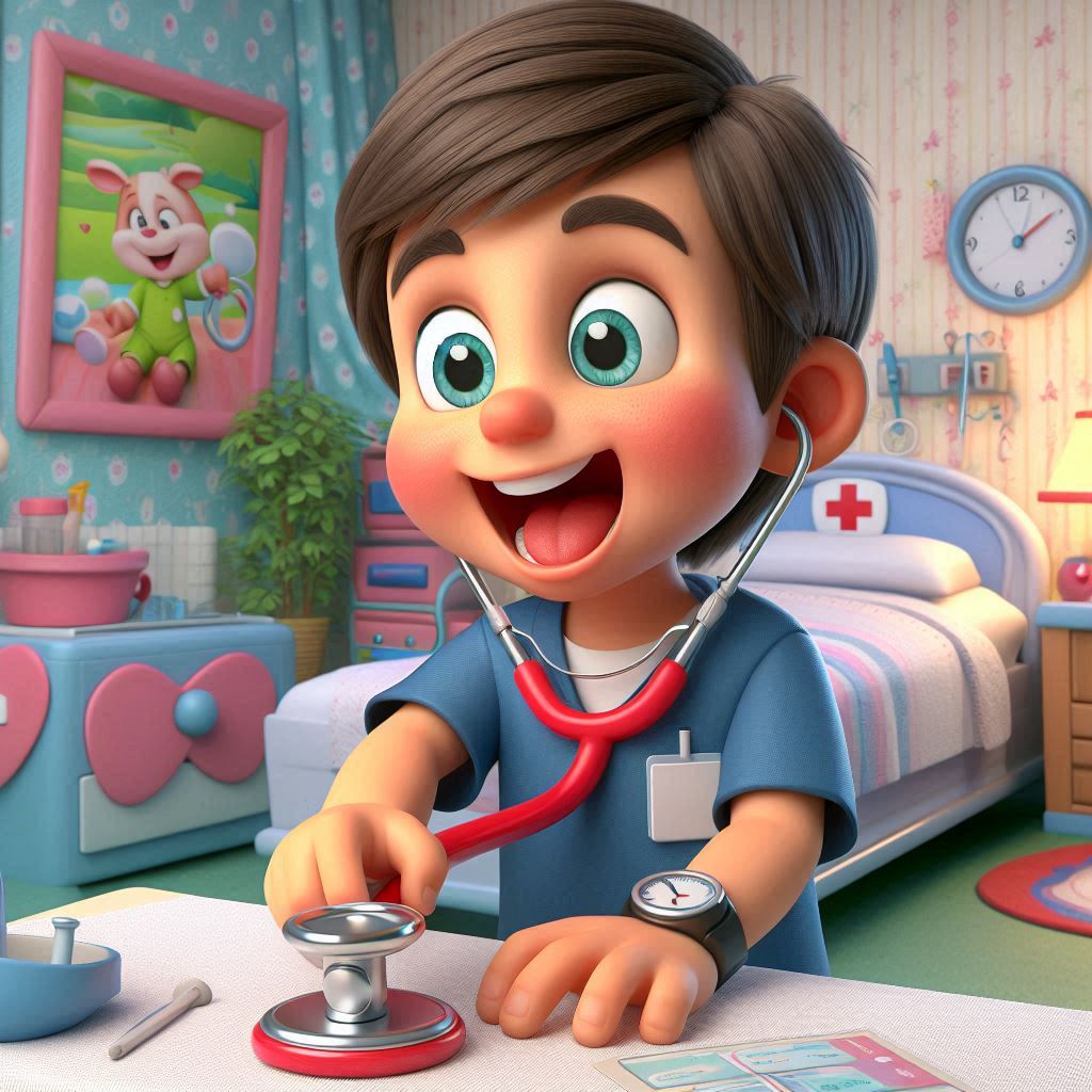 200+ Nursing Jokes That Will Make You Laugh Out Loud 5 Short Nursing Jokes