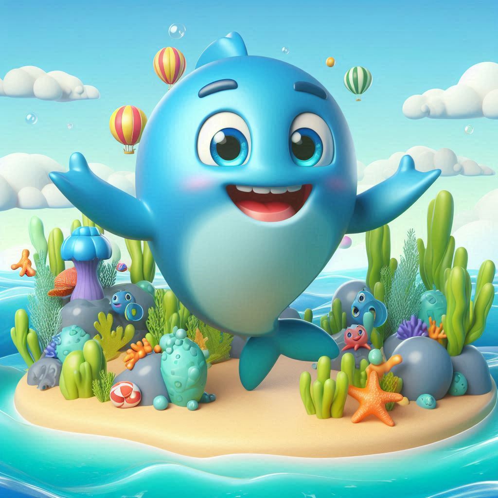 200+ Ocean Jokes That Make Waves of Laughter for Everyone 4 Short Ocean Jokes