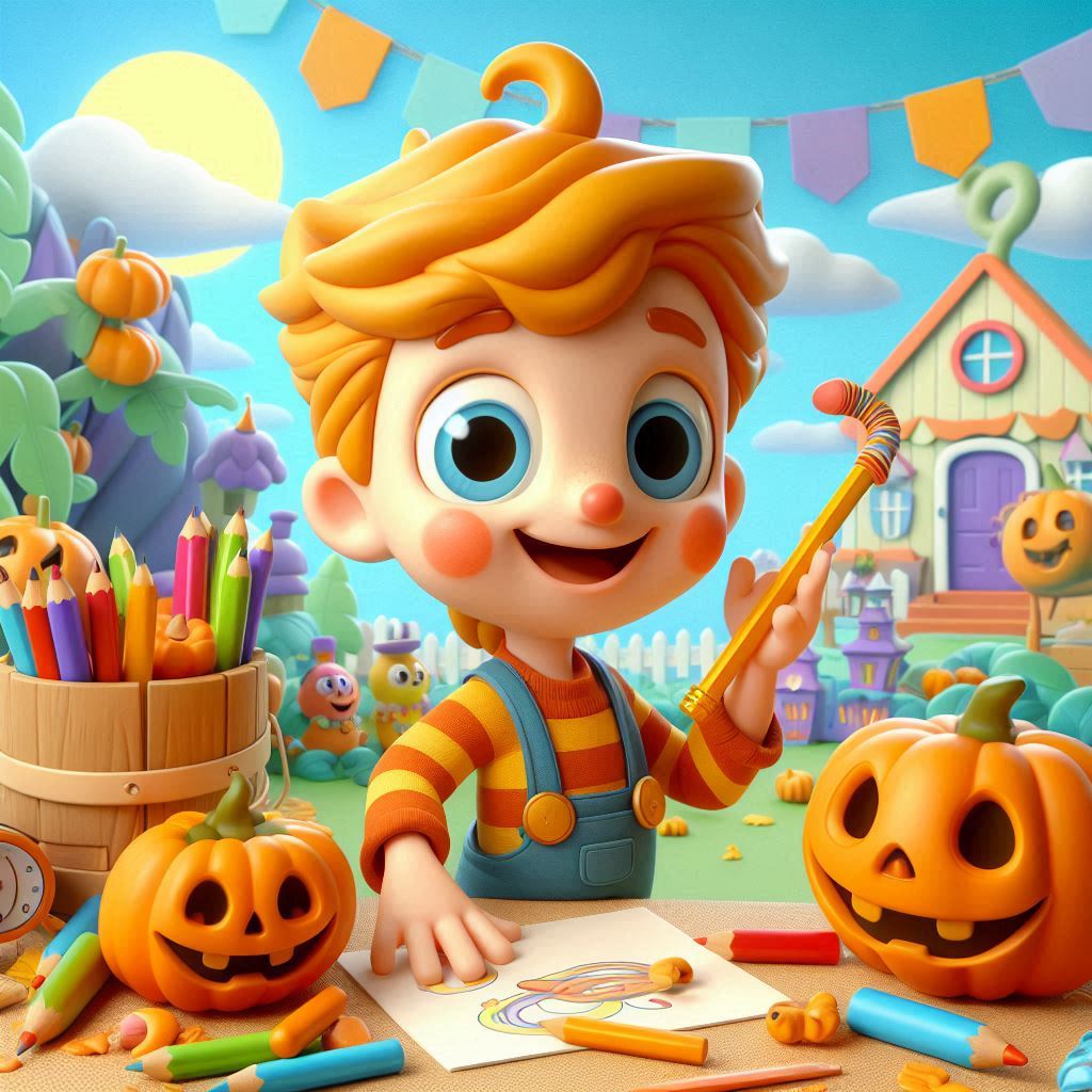 200+ October Jokes For Kids That Will Spark Giggles and Grins 4 Short October Jokes For Kids