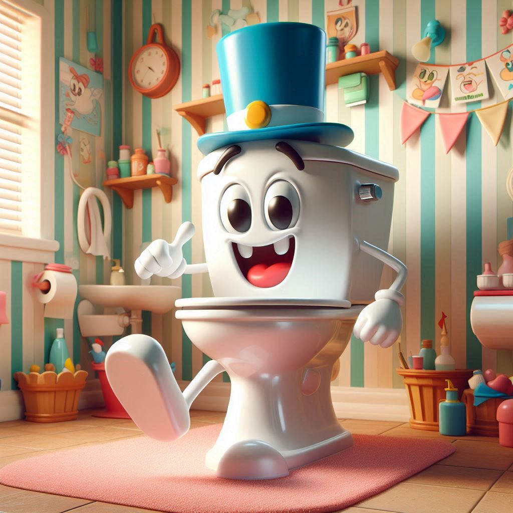 200+ Pee Jokes That Will Make You Laugh Out Loud Today 3 Short Pee Jokes to Brighten Your Day