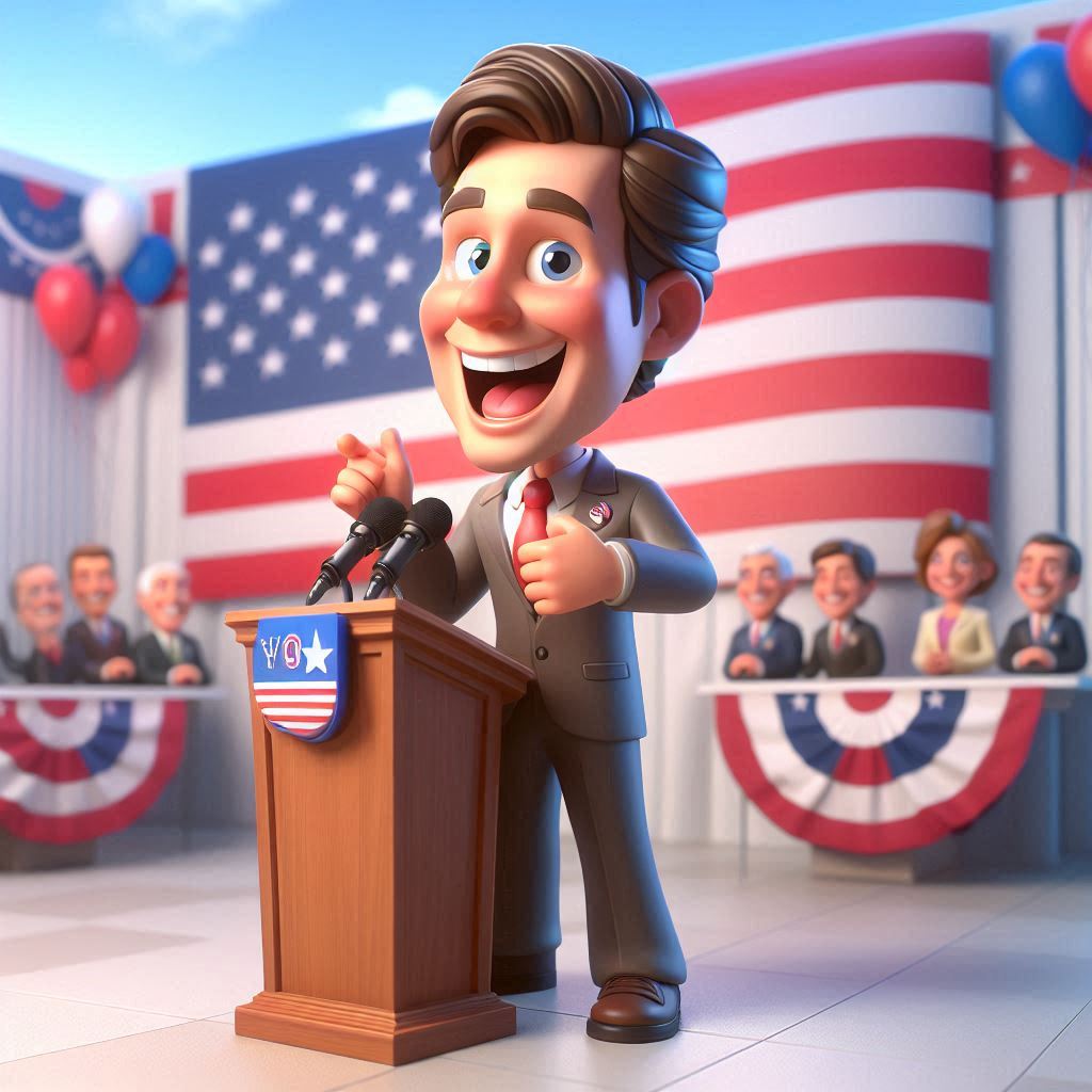 200+ President Reagan Jokes That Will Brighten Your Day 4 Short President Reagan Jokes