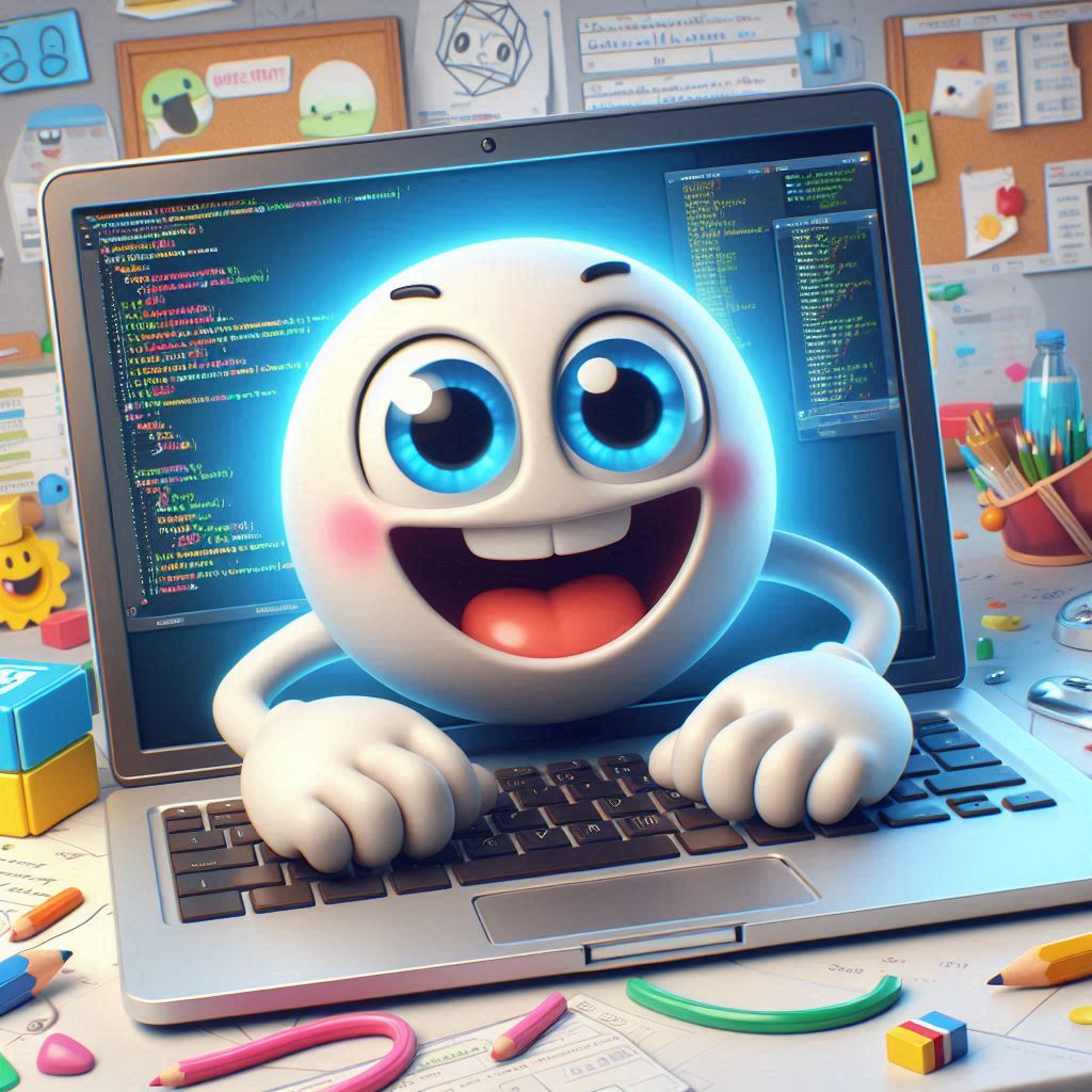200+ Computer Programming Jokes to Code Your Laughter Up 4 Short Programming Jokes
