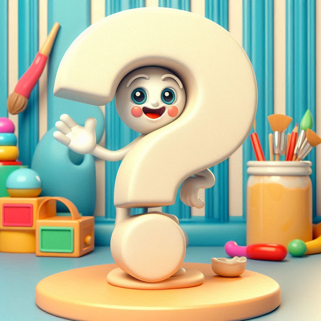 200+ Question Jokes That Will Tickle Your Funny Bone Today 4 Short Question Jokes for Quick Laughs