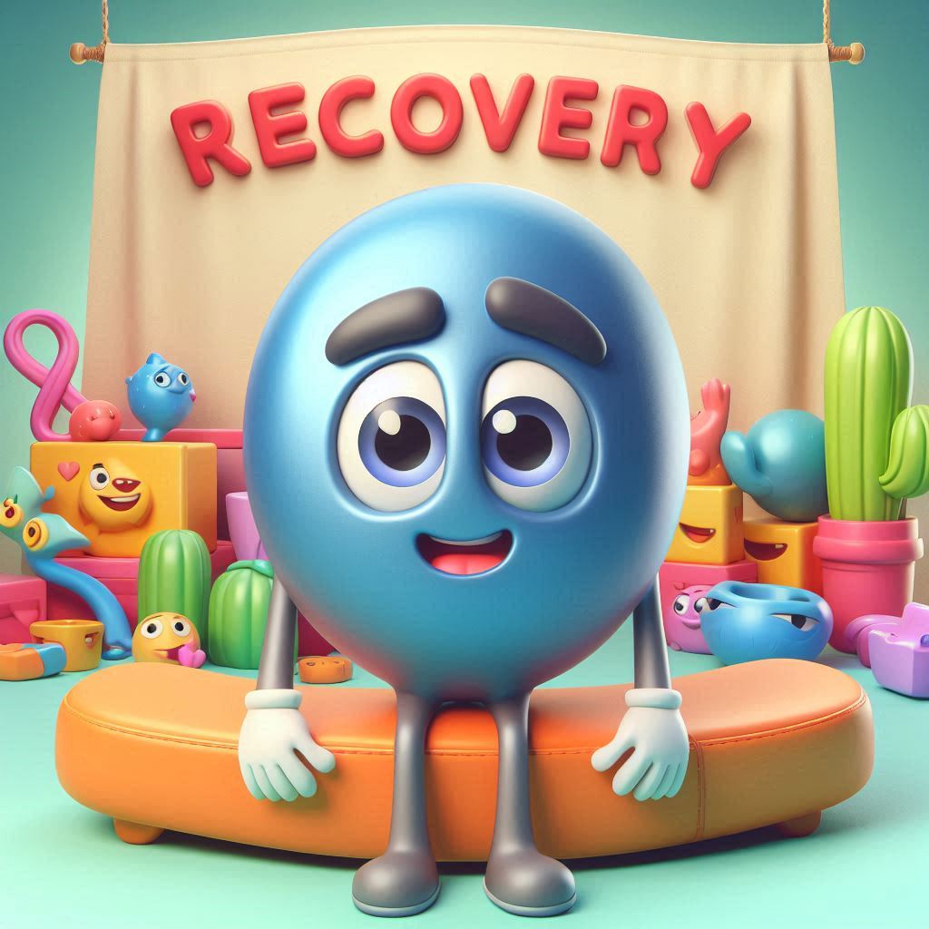 200+ Recovery Jokes to Brighten Your Day and Lift Your Spirits 4 Short Recovery Jokes for Quick Laughs