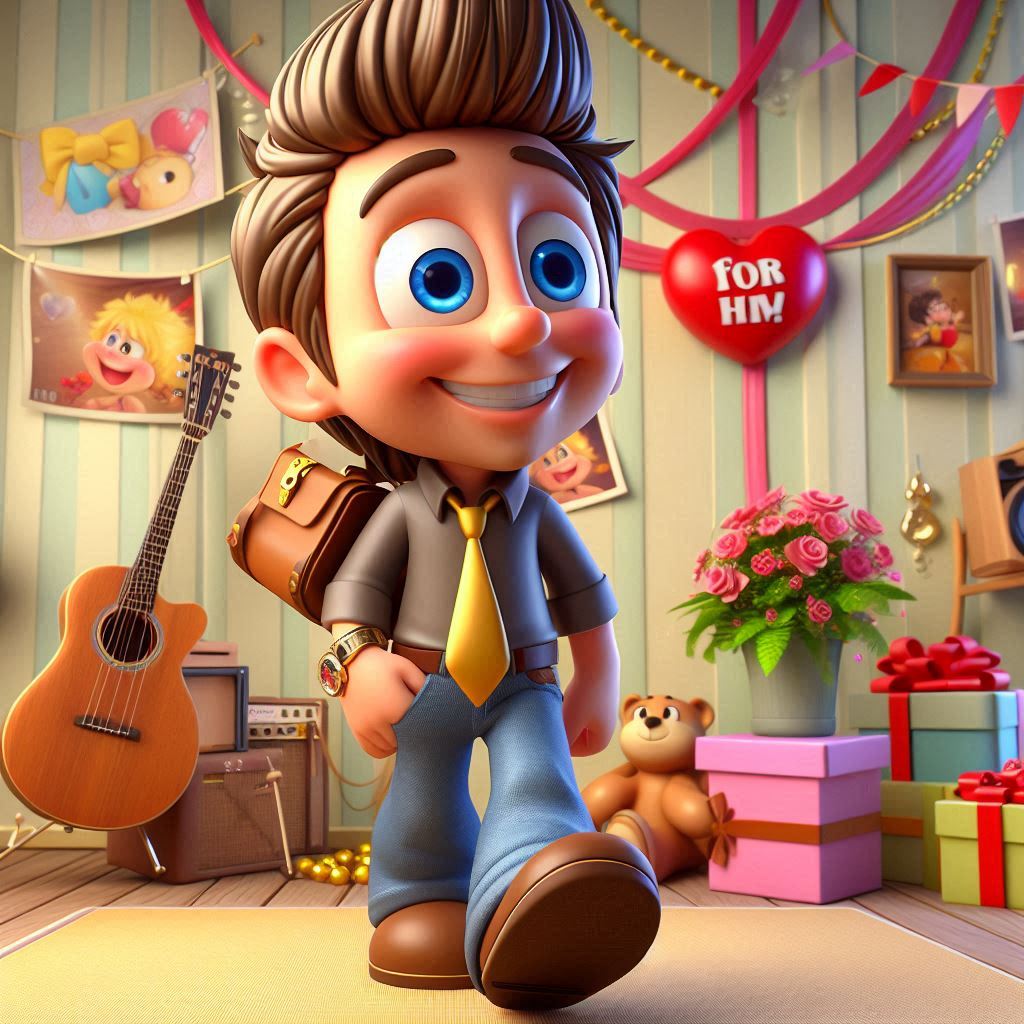 200+ Romantic Puns For Him That Will Make His Heart Smile 4 Short Romantic Puns For Him