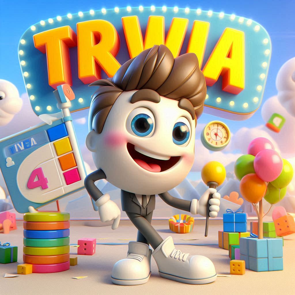 200+ Trivia Jokes to Spark Laughter and Fun for Everyone 5 Short Trivia Jokes for Quick Laughs