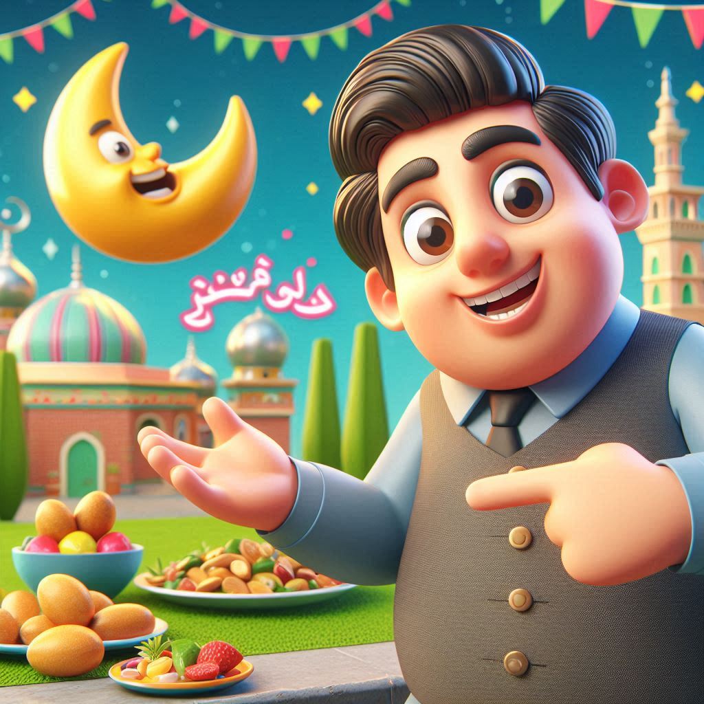 200+ Urdu Jokes to Brighten Your Day with Laughter and Fun 4 Short Urdu Jokes for Quick Laughs