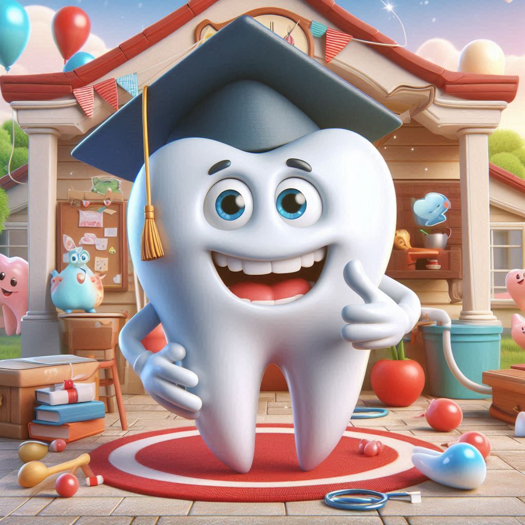 200+ Wisdom Teeth Jokes to Make You Smile Through the Pain 5 Short Wisdom Teeth Jokes