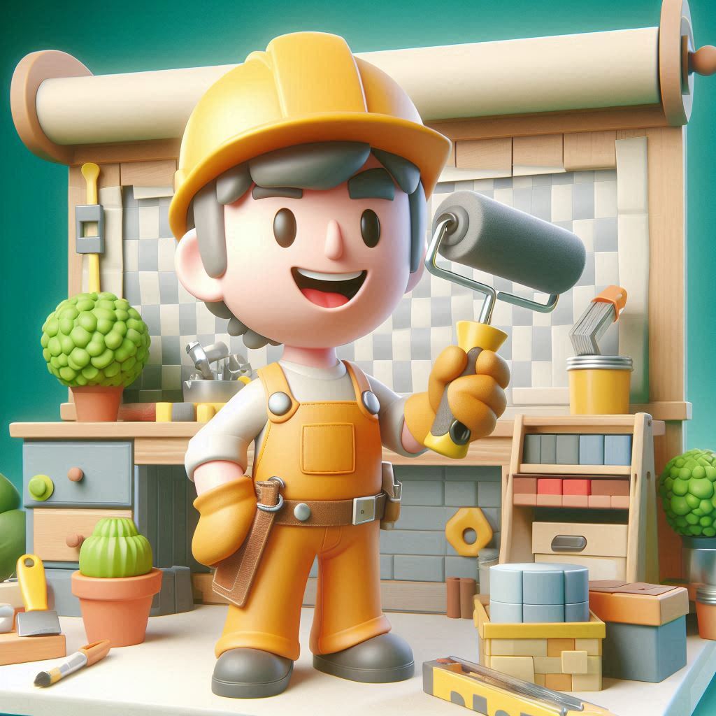 200+ Worker Jokes to Brighten Your Day and Boost Team Spirit 3 Short Worker Jokes