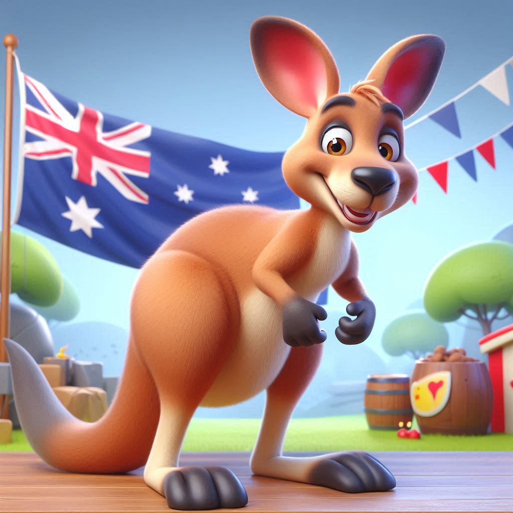 200+ Aussie Jokes for a Laugh-Filled Day with Friends and Family 5 Short and Sweet Aussie Jokes