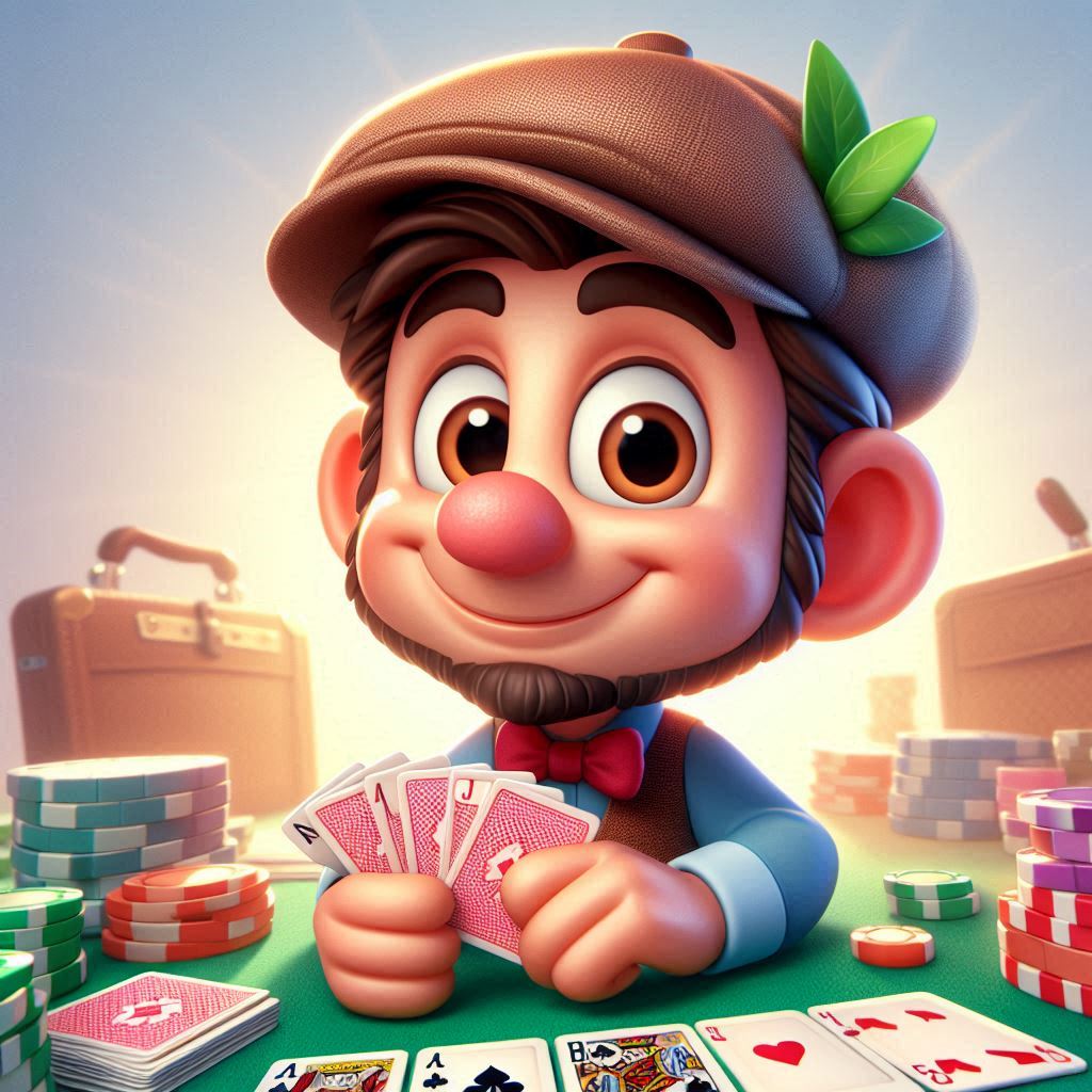 200+ Card Game Bridge Jokes for Endless Laughter and Fun 4 Short and Sweet Bridge Jokes for Quick Laughs