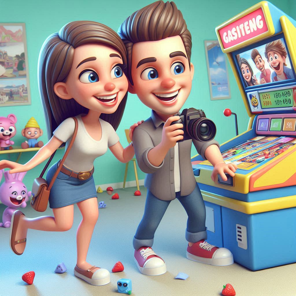 200+ Couples Puns to Spark Joy and Laughter Together 3 Short and Sweet Couples Puns to Share