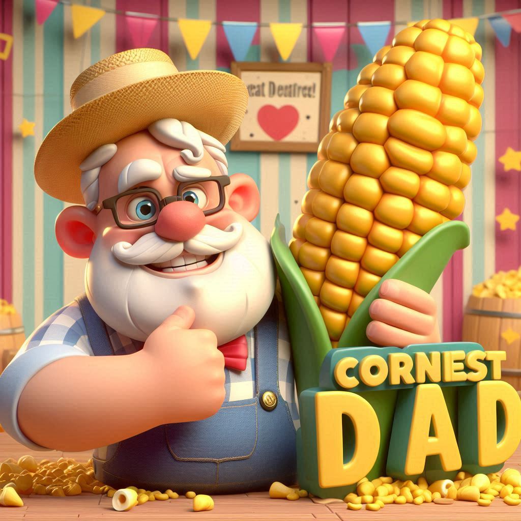 200+ Corniest Dad Jokes That Will Make You Groan and Smile 3 Short and Sweet Dad Jokes for Quick Laughs