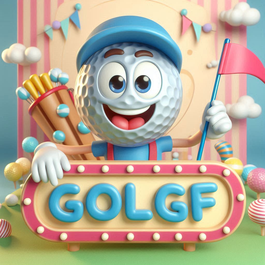200+ Slogan Golf Puns That Drive Humor and Fun on the Course 3 Short and Sweet Golf Puns for Social Media
