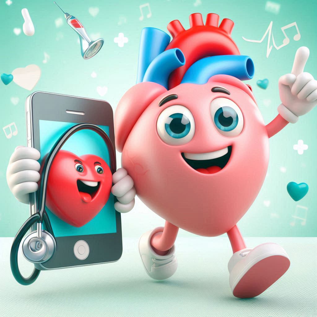 200+ Medical Heart Puns That Will Make You Smile and Heal 5 Short and Sweet Medical Heart Puns for Quick Laughs