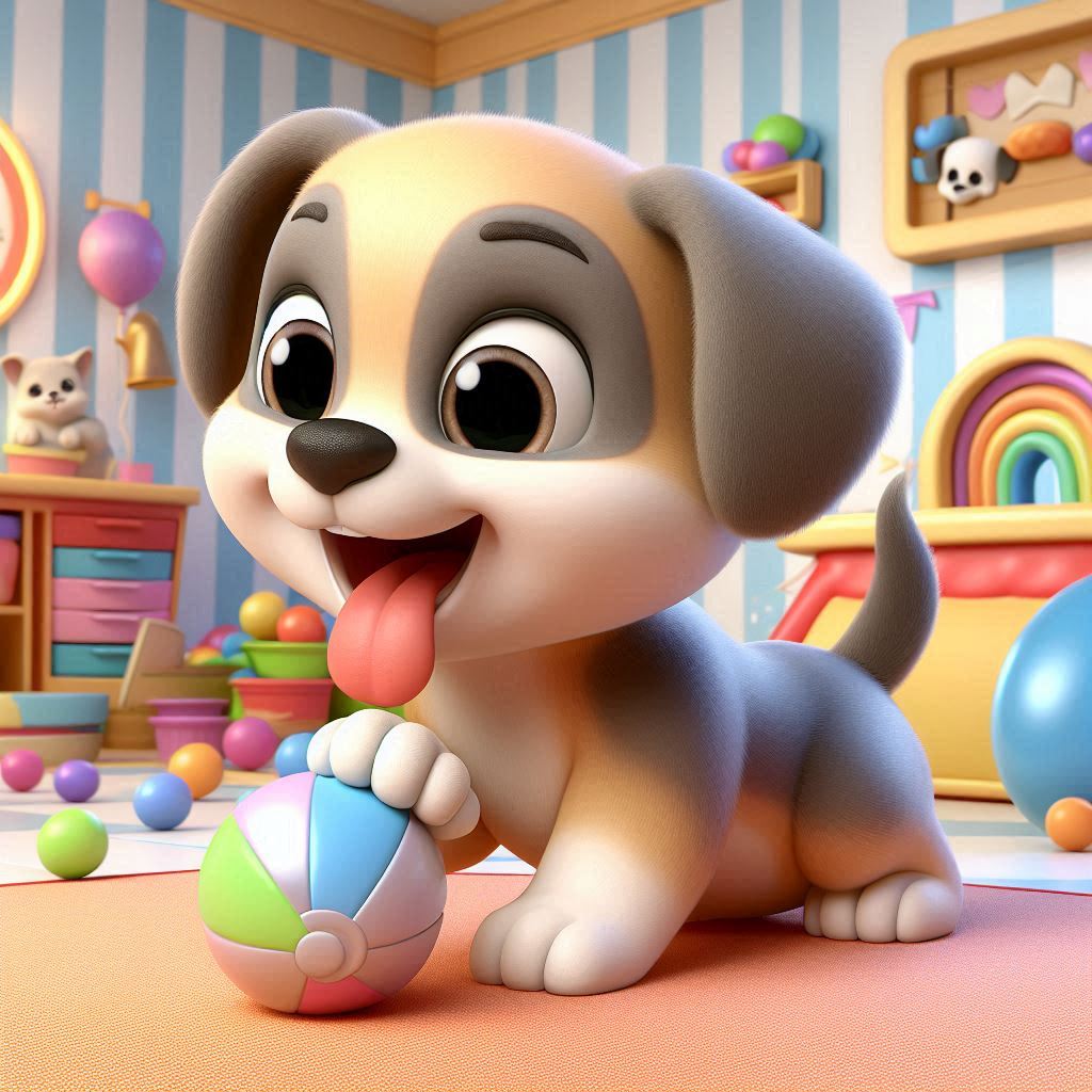 200+ Puppy Jokes That Will Make You Wag Your Tail with Laughter 3 Short and Sweet Puppy Jokes to Share