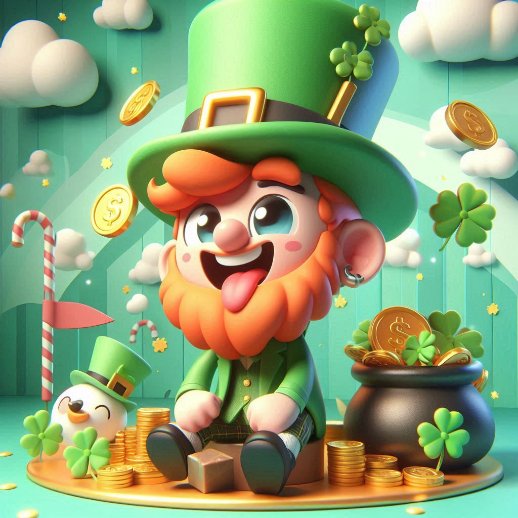200+ Saint Patrick Day Puns for a Lucky Laugh Fest 4 Short and Sweet Saint Patrick Day Puns for Quick Laughs