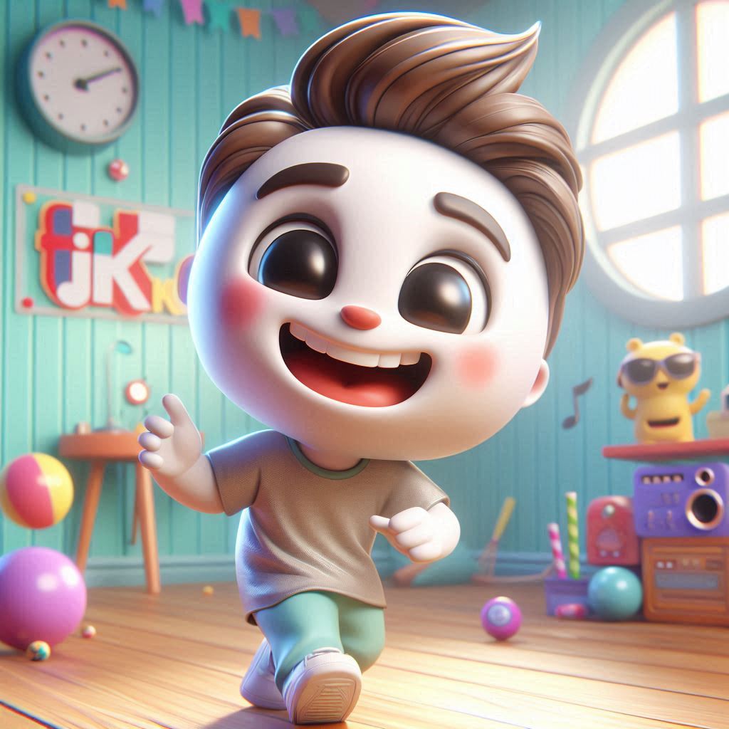 200+ Tiktok Puns That Will Make You LOL and Share with Friends 4 Short and Sweet TikTok Puns for Quick Laughs