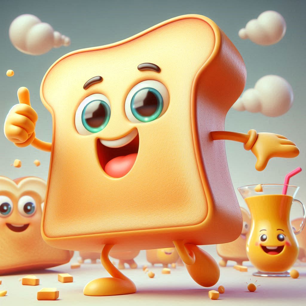 200+ Toast Jokes to Elevate Your Next Celebration with Laughter 4 Short and Sweet Toast Jokes for Quick Laughs
