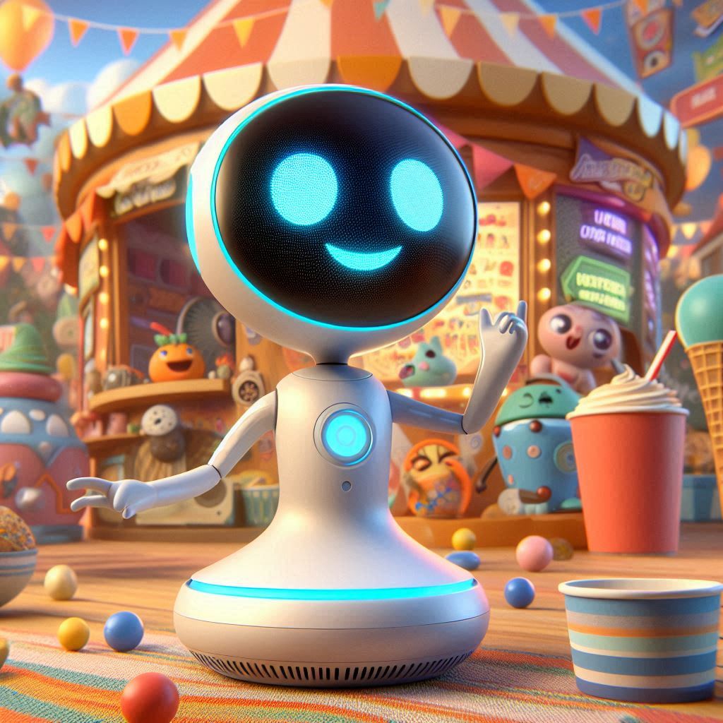 200+ Alexa Jokes to Brighten Your Day with Laughter and Fun 5 Silly Alexa Jokes