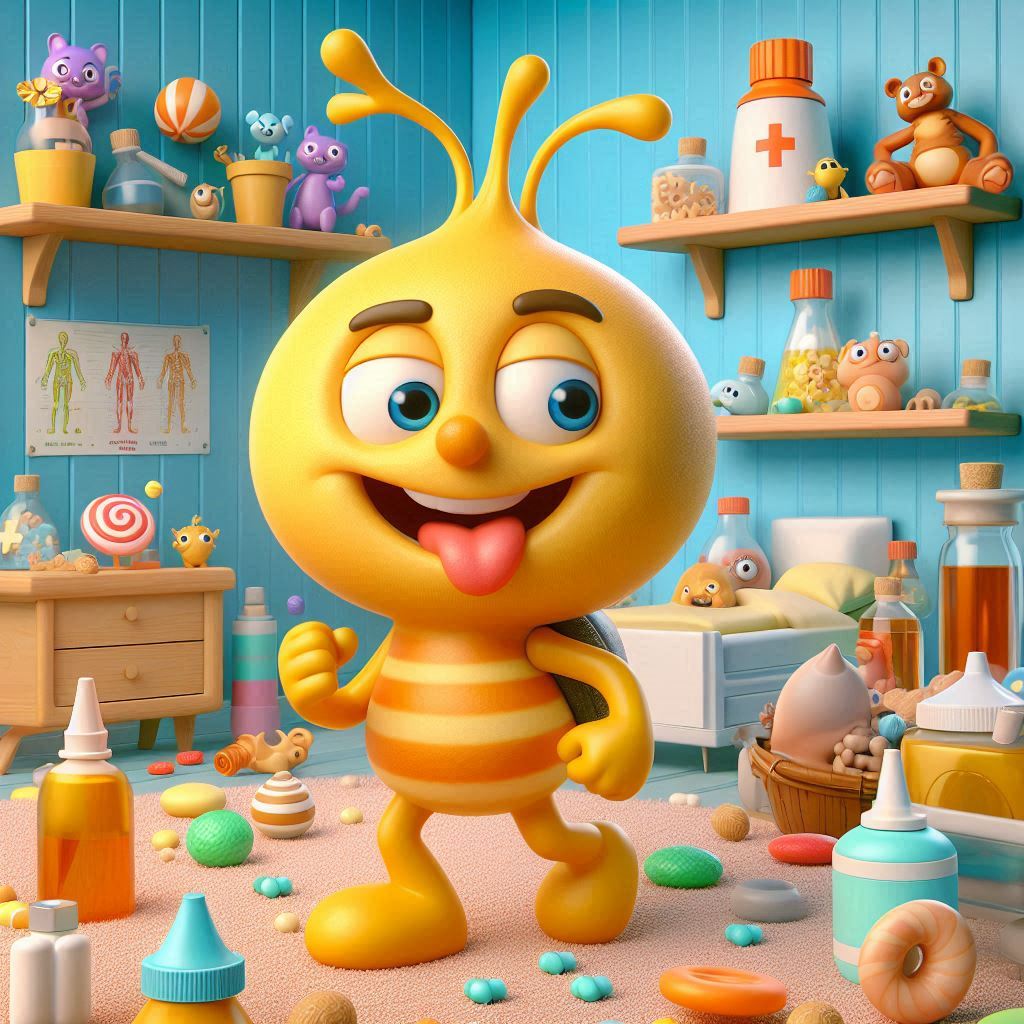 200+ Allergy Jokes That Will Make You Laugh Through Sneezes 3 Silly Allergy Jokes to Brighten Your Day