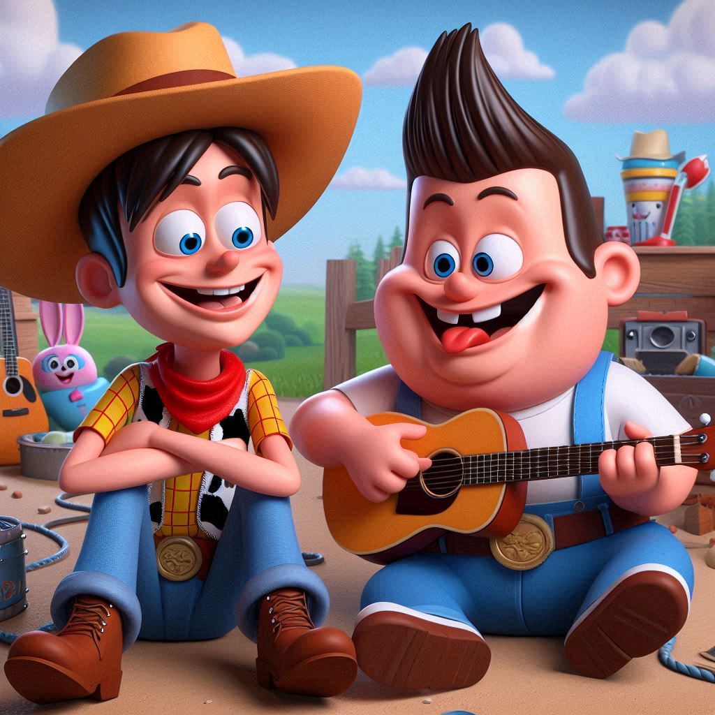 200+ Billy Bob And Bubba Jokes for Endless Laughs and Fun 4 Silly Billy Bob and Bubba Jokes