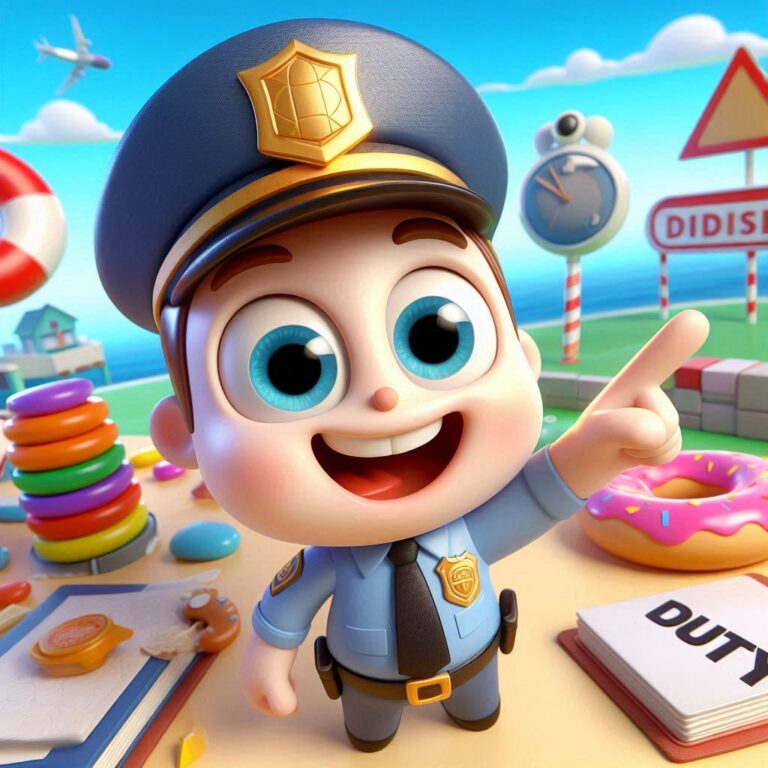 200+ Call Of Duty Jokes to Level Up Your Gaming Laughs