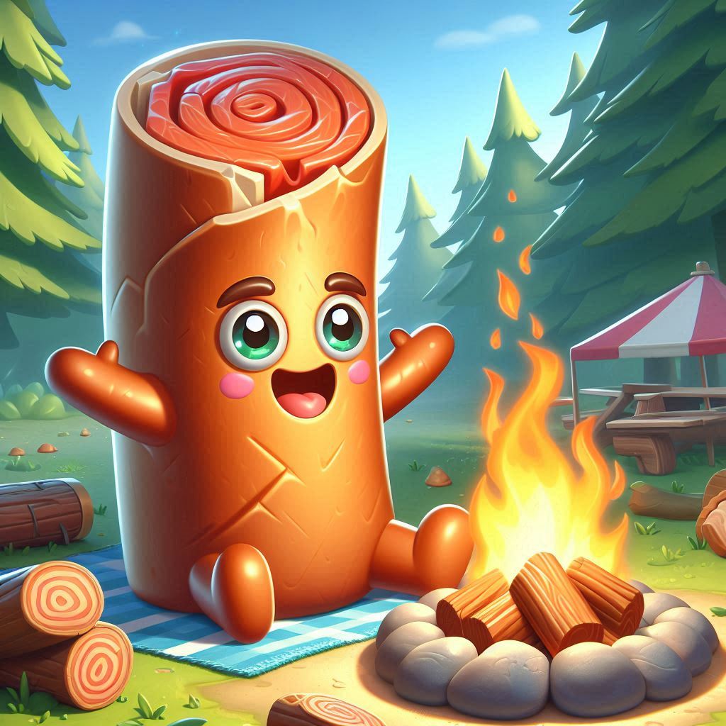 200+ Campfire Jokes to Spark Laughter and Fun for Everyone 3 Silly Campfire Jokes for Kids and Families