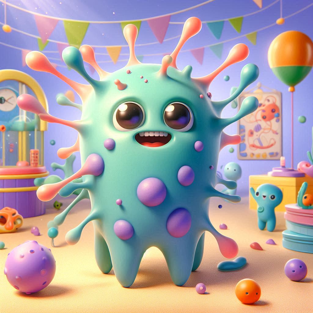200+ Cell Jokes That Will Make You Laugh Out Loud Today 4 Silly Cell Jokes for Kids