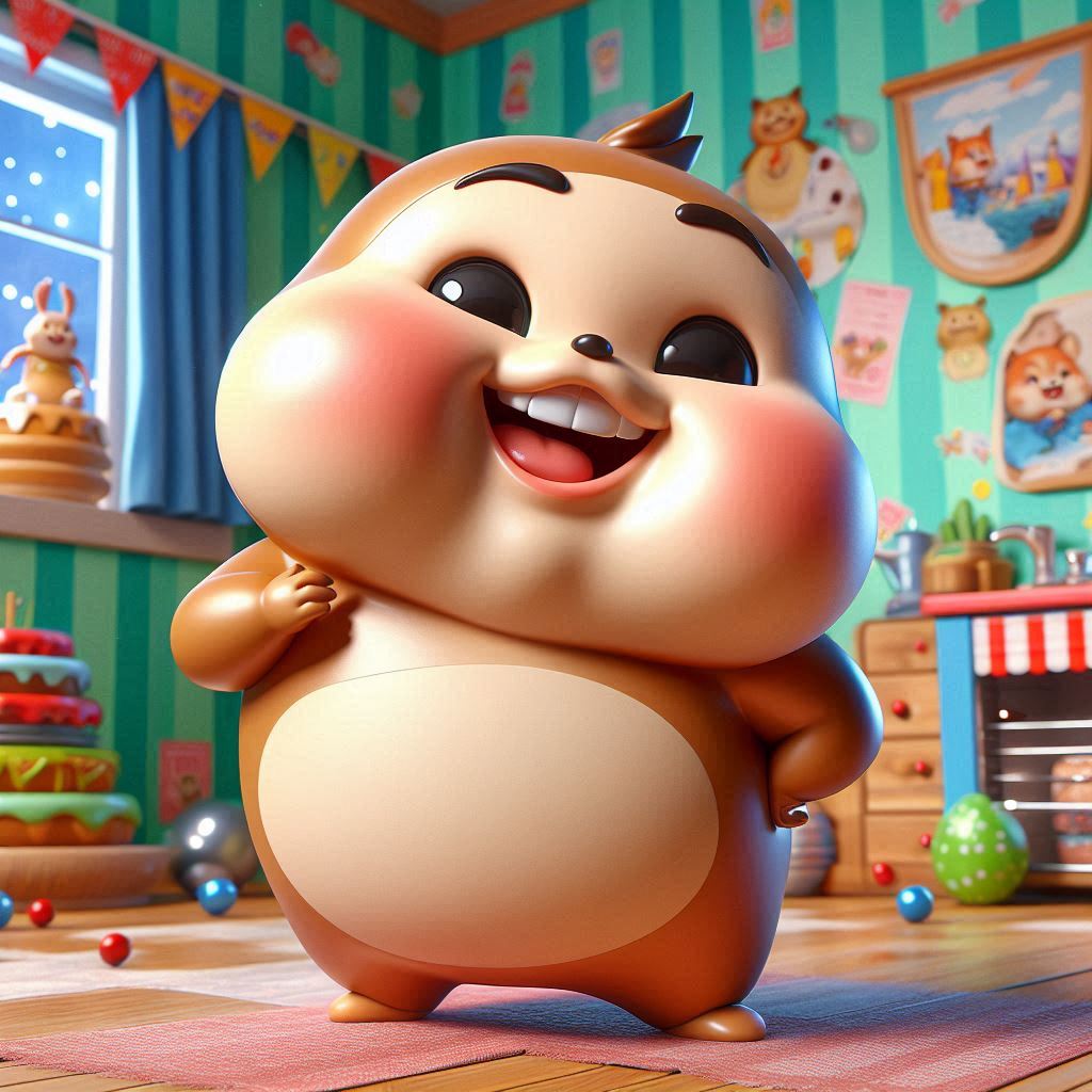 200+ Chin Jokes That Will Make You Chuckle and Smile 3 Silly Chin Jokes