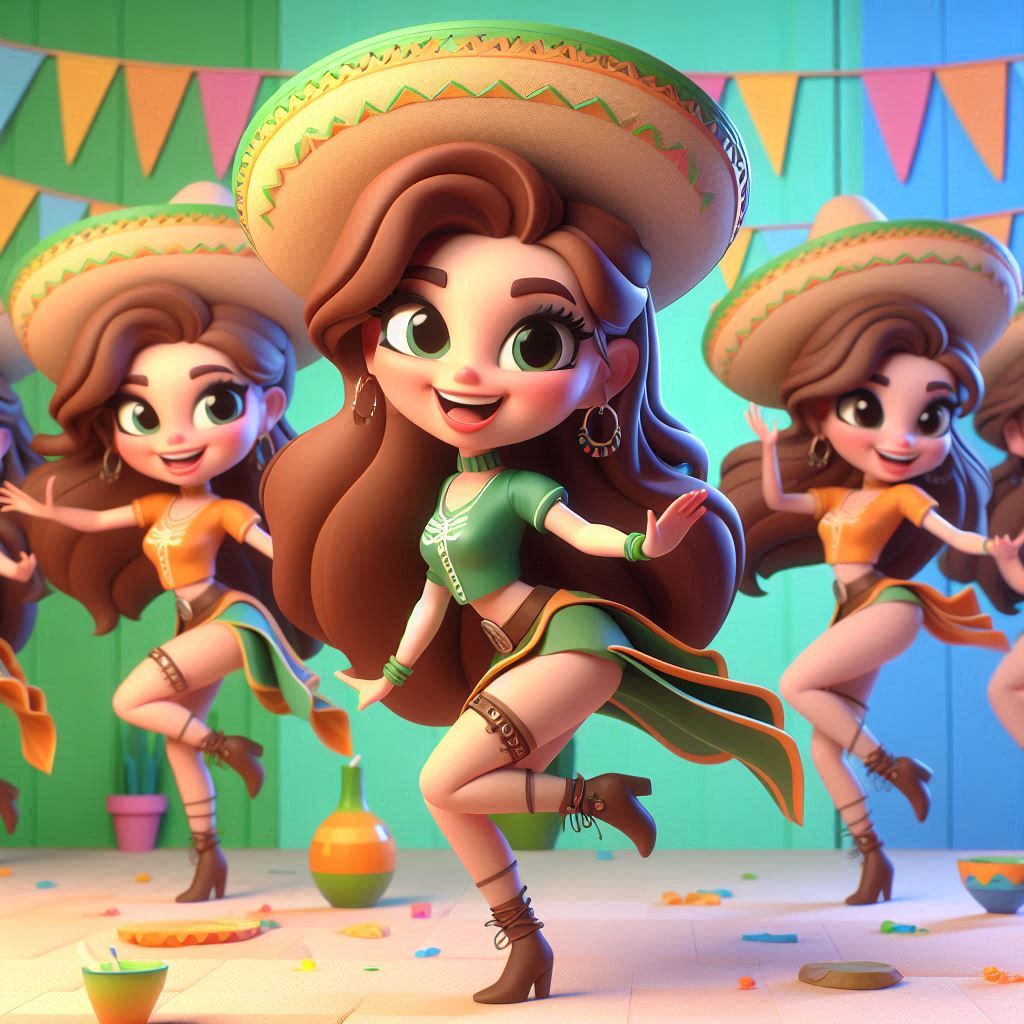 200+ Cinco De Mayo Jokes to Celebrate with Laughter and Fun 12 Silly Cinco De Mayo Jokes