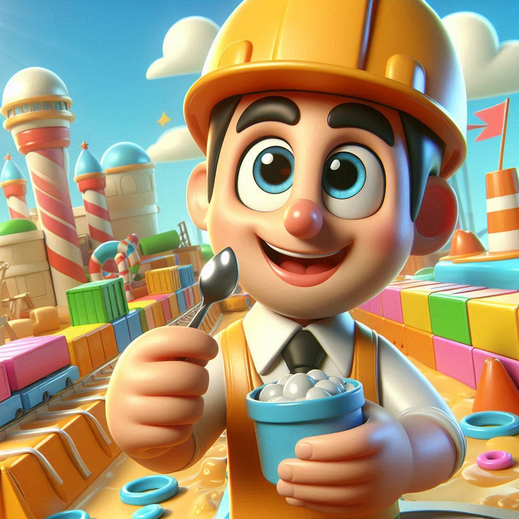 200+ Civil Engg Jokes That Build Laughter and Fun Moments 5 Silly Civil Engineering Jokes for a Good Time