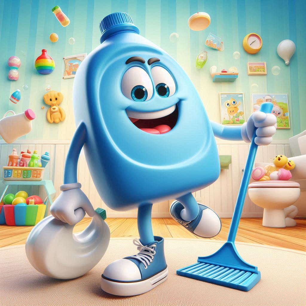 200+ Nice Clean Jokes for Family Fun and Laughter All Day 4 Silly Clean Jokes for Kids