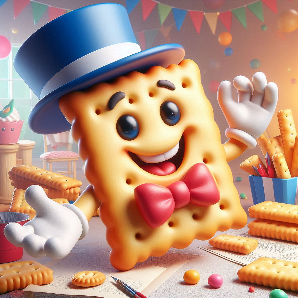 200+ Cracker Jokes for Family Fun and Giggles All Day 3 Silly Cracker Jokes for Family Fun