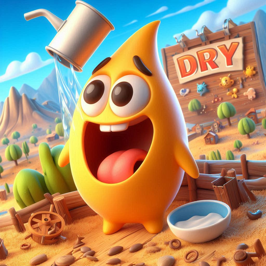 200+ Dry Jokes That Are Funny for Every Occasion and Mood 5 Silly Dry Jokes for a Good Laugh