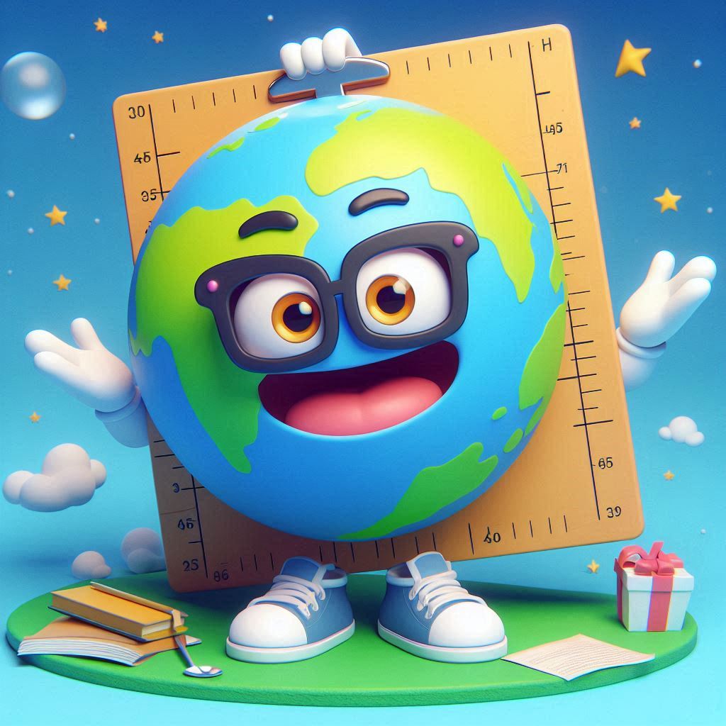 200+ Earth Is Flat Jokes That Will Have You Rolling With Laughter 5 Silly Earth Is Flat Jokes
