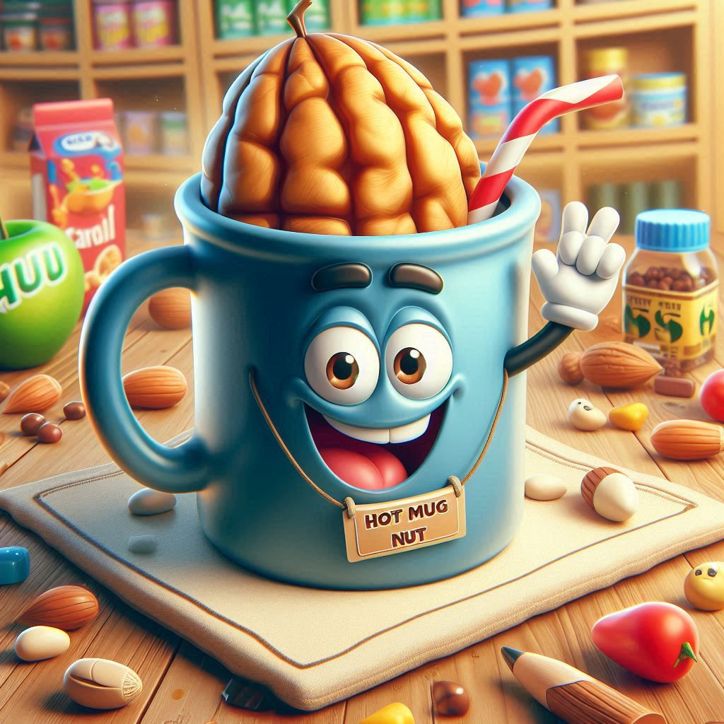200+ Hot Coco Puns to Warm Your Heart and Spark Smiles 5 Silly Hot Coco Puns for Kids and Adults