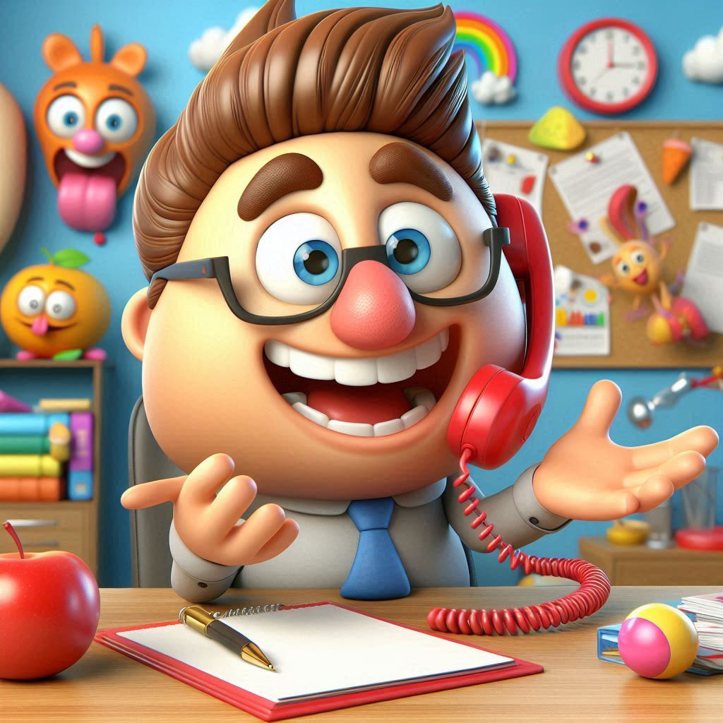 200+ Funny Jokes For Co Workers to Brighten Your Office Day 5 Silly Jokes To Share During Breaks