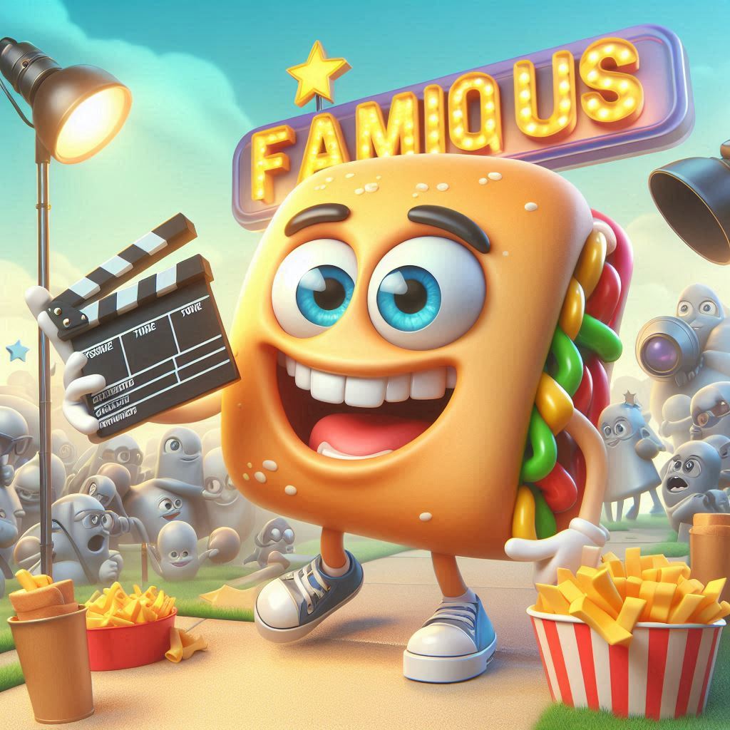 200+ Famous Jokes That Will Brighten Your Day with Laughter 4 Silly Jokes for Kids and Adults 3